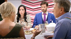 Épisode 5