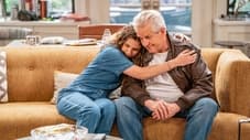Épisode 9