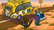 Épisode 27