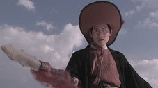 Épisode 1