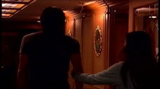 Épisode 7