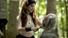 Épisode 9