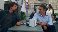 Épisode 10