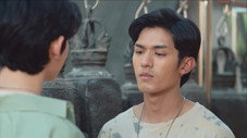 Épisode 8