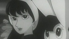 Épisode 34