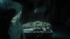 Episódio 8