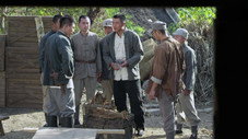 Épisode 19