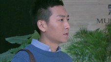 Épisode 22