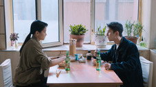 Épisode 13
