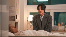 Épisode 10