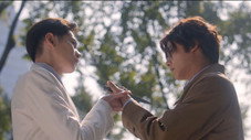 Épisode 18