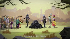 Épisode 5