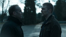Épisode 7