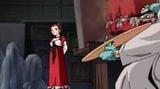 Épisode 13