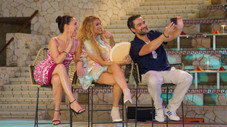 Épisode 2
