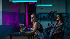 Épisode 3