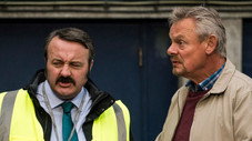 Épisode 2