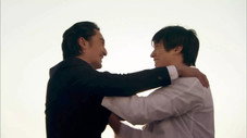 Épisode 1