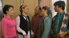 Épisode 12