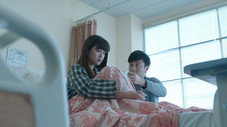 Épisode 11