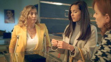Épisode 37