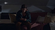 Épisode 9