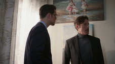 Épisode 12