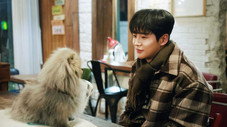 Épisode 9