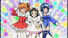Épisode 12