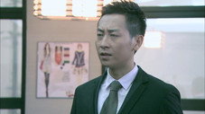 Épisode 24