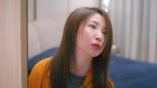 Épisode 9