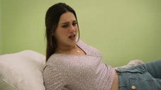 Épisode 59
