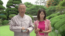 Épisode 2