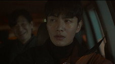 Épisode 16