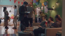 Épisode 6