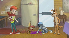 Épisode 21