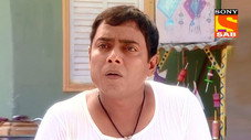 Épisode 198