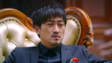 Épisode 49