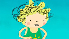 Épisode 2