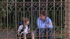 Épisode 142