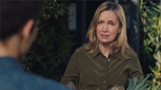 Épisode 164