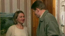 Épisode 7