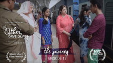 Épisode 12