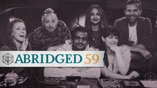Épisode 59