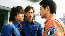 Épisode 9