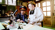 Épisode 7