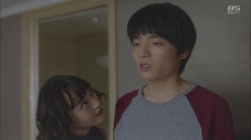 Épisode 10