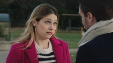 Épisode 855