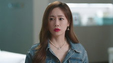 Épisode 12