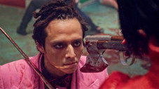 Épisode 7
